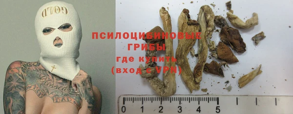 бутират Арсеньев
