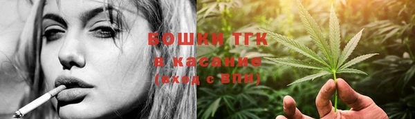 PSILOCYBIN Армянск