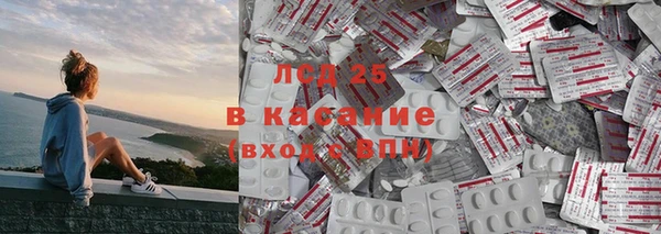 PSILOCYBIN Армянск