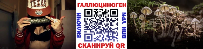 Галлюциногенные грибы MAGIC MUSHROOMS ОМГ ОМГ сайт Ипатово